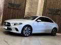 Mercedes-Benz A 250 PHEV*MBUX*27.196 KM*ZETELVERW.*BERLINE* Argent - thumbnail 5