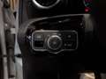 Mercedes-Benz A 250 PHEV*MBUX*27.196 KM*ZETELVERW.*BERLINE* Argintiu - thumbnail 22