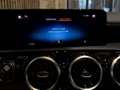 Mercedes-Benz A 250 PHEV*MBUX*27.196 KM*ZETELVERW.*BERLINE* Argintiu - thumbnail 32