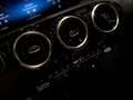 Mercedes-Benz A 250 PHEV*MBUX*27.196 KM*ZETELVERW.*BERLINE* Argintiu - thumbnail 29