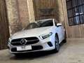 Mercedes-Benz A 250 PHEV*MBUX*27.196 KM*ZETELVERW.*BERLINE* Argent - thumbnail 7