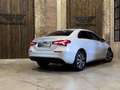 Mercedes-Benz A 250 PHEV*MBUX*27.196 KM*ZETELVERW.*BERLINE* Argent - thumbnail 12