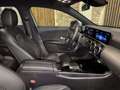 Mercedes-Benz A 250 PHEV*MBUX*27.196 KM*ZETELVERW.*BERLINE* Argintiu - thumbnail 37
