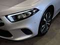 Mercedes-Benz A 250 PHEV*MBUX*27.196 KM*ZETELVERW.*BERLINE* Argent - thumbnail 10