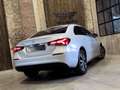 Mercedes-Benz A 250 PHEV*MBUX*27.196 KM*ZETELVERW.*BERLINE* Argent - thumbnail 14