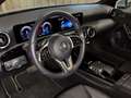 Mercedes-Benz A 250 PHEV*MBUX*27.196 KM*ZETELVERW.*BERLINE* Argintiu - thumbnail 20