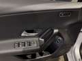 Mercedes-Benz A 250 PHEV*MBUX*27.196 KM*ZETELVERW.*BERLINE* Argintiu - thumbnail 19