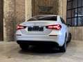 Mercedes-Benz A 250 PHEV*MBUX*27.196 KM*ZETELVERW.*BERLINE* Argent - thumbnail 15