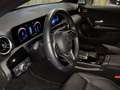Mercedes-Benz A 250 PHEV*MBUX*27.196 KM*ZETELVERW.*BERLINE* Argintiu - thumbnail 21
