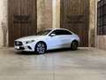 Mercedes-Benz A 250 PHEV*MBUX*27.196 KM*ZETELVERW.*BERLINE* Argent - thumbnail 2