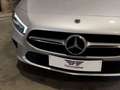 Mercedes-Benz A 250 PHEV*MBUX*27.196 KM*ZETELVERW.*BERLINE* Argent - thumbnail 9