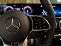 Mercedes-Benz A 250 PHEV*MBUX*27.196 KM*ZETELVERW.*BERLINE* Argintiu - thumbnail 26