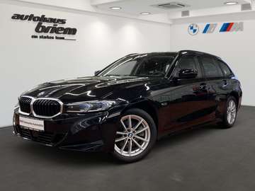 e Touring, ab 299,- € mtl. Rate