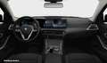 BMW 330 e Touring DAB LED ACC + Stop&Go Klimaaut. Schwarz - thumbnail 3