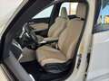 BMW iX1 xDrive30 M Sport Navi.LED.ACC.RFK.Sitzheiz Weiß - thumbnail 8