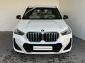 BMW iX1 xDrive30 M Sport Navi.LED.ACC.RFK.Sitzheiz Blanc - thumbnail 2