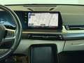 BMW iX1 xDrive30 M Sport Navi.LED.ACC.RFK.Sitzheiz Blanc - thumbnail 6