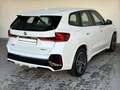 BMW iX1 xDrive30 M Sport Navi.LED.ACC.RFK.Sitzheiz Weiß - thumbnail 4