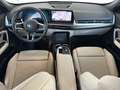 BMW iX1 xDrive30 M Sport Navi.LED.ACC.RFK.Sitzheiz Blanc - thumbnail 7