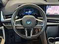 BMW iX1 xDrive30 M Sport Navi.LED.ACC.RFK.Sitzheiz Weiß - thumbnail 5