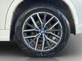 BMW iX1 xDrive30 M Sport Navi.LED.ACC.RFK.Sitzheiz Blanc - thumbnail 10