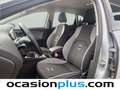 SEAT Leon 1.0 EcoTSI S&S Style 115 Gris - thumbnail 10