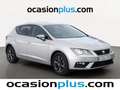 SEAT Leon 1.0 EcoTSI S&S Style 115 Gris - thumbnail 2