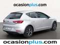 SEAT Leon 1.0 EcoTSI S&S Style 115 Gris - thumbnail 4