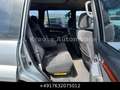 Toyota Land Cruiser 3.0 D-4D Executive 4x4 Aut. 6-Sitze Argent - thumbnail 17