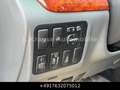 Toyota Land Cruiser 3.0 D-4D Executive 4x4 Aut. 6-Sitze Argent - thumbnail 22