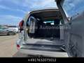 Toyota Land Cruiser 3.0 D-4D Executive 4x4 Aut. 6-Sitze Argent - thumbnail 18