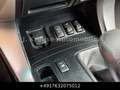 Toyota Land Cruiser 3.0 D-4D Executive 4x4 Aut. 6-Sitze Argent - thumbnail 24