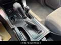 Toyota Land Cruiser 3.0 D-4D Executive 4x4 Aut. 6-Sitze Argent - thumbnail 25