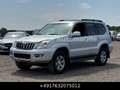 Toyota Land Cruiser 3.0 D-4D Executive 4x4 Aut. 6-Sitze Gümüş rengi - thumbnail 4
