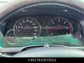 Toyota Land Cruiser 3.0 D-4D Executive 4x4 Aut. 6-Sitze Argent - thumbnail 20