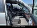 Toyota Land Cruiser 3.0 D-4D Executive 4x4 Aut. 6-Sitze Argent - thumbnail 16