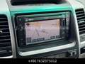 Toyota Land Cruiser 3.0 D-4D Executive 4x4 Aut. 6-Sitze Argent - thumbnail 21
