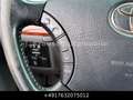 Toyota Land Cruiser 3.0 D-4D Executive 4x4 Aut. 6-Sitze Argent - thumbnail 26