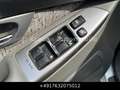 Toyota Land Cruiser 3.0 D-4D Executive 4x4 Aut. 6-Sitze Argent - thumbnail 28