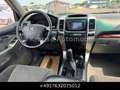 Toyota Land Cruiser 3.0 D-4D Executive 4x4 Aut. 6-Sitze Gümüş rengi - thumbnail 15