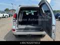 Toyota Land Cruiser 3.0 D-4D Executive 4x4 Aut. 6-Sitze Argent - thumbnail 19