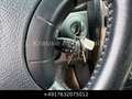 Toyota Land Cruiser 3.0 D-4D Executive 4x4 Aut. 6-Sitze Argent - thumbnail 27