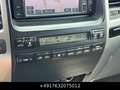 Toyota Land Cruiser 3.0 D-4D Executive 4x4 Aut. 6-Sitze Argent - thumbnail 23