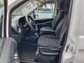 Mercedes-Benz Vito 114 CDI L2 Kuhlwagen Xarios 350 St 230V +20C/ -20C Wit - thumbnail 22