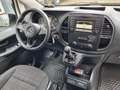 Mercedes-Benz Vito 114 CDI L2 Kuhlwagen Xarios 350 St 230V +20C/ -20C Wit - thumbnail 6