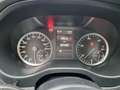 Mercedes-Benz Vito 114 CDI L2 Kuhlwagen Xarios 350 St 230V +20C/ -20C Wit - thumbnail 11