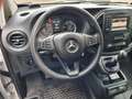Mercedes-Benz Vito 114 CDI L2 Kuhlwagen Xarios 350 St 230V +20C/ -20C Wit - thumbnail 21
