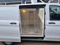 Mercedes-Benz Vito 114 CDI L2 Kuhlwagen Xarios 350 St 230V +20C/ -20C Wit - thumbnail 30