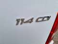 Mercedes-Benz Vito 114 CDI L2 Kuhlwagen Xarios 350 St 230V +20C/ -20C Wit - thumbnail 27