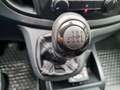 Mercedes-Benz Vito 114 CDI L2 Kuhlwagen Xarios 350 St 230V +20C/ -20C Wit - thumbnail 15